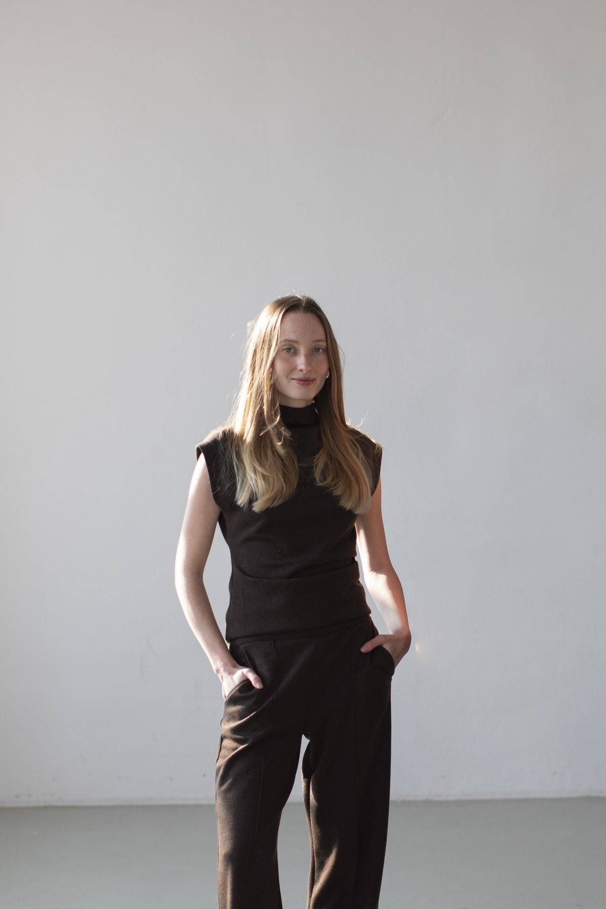 Oliwia Dumnicka