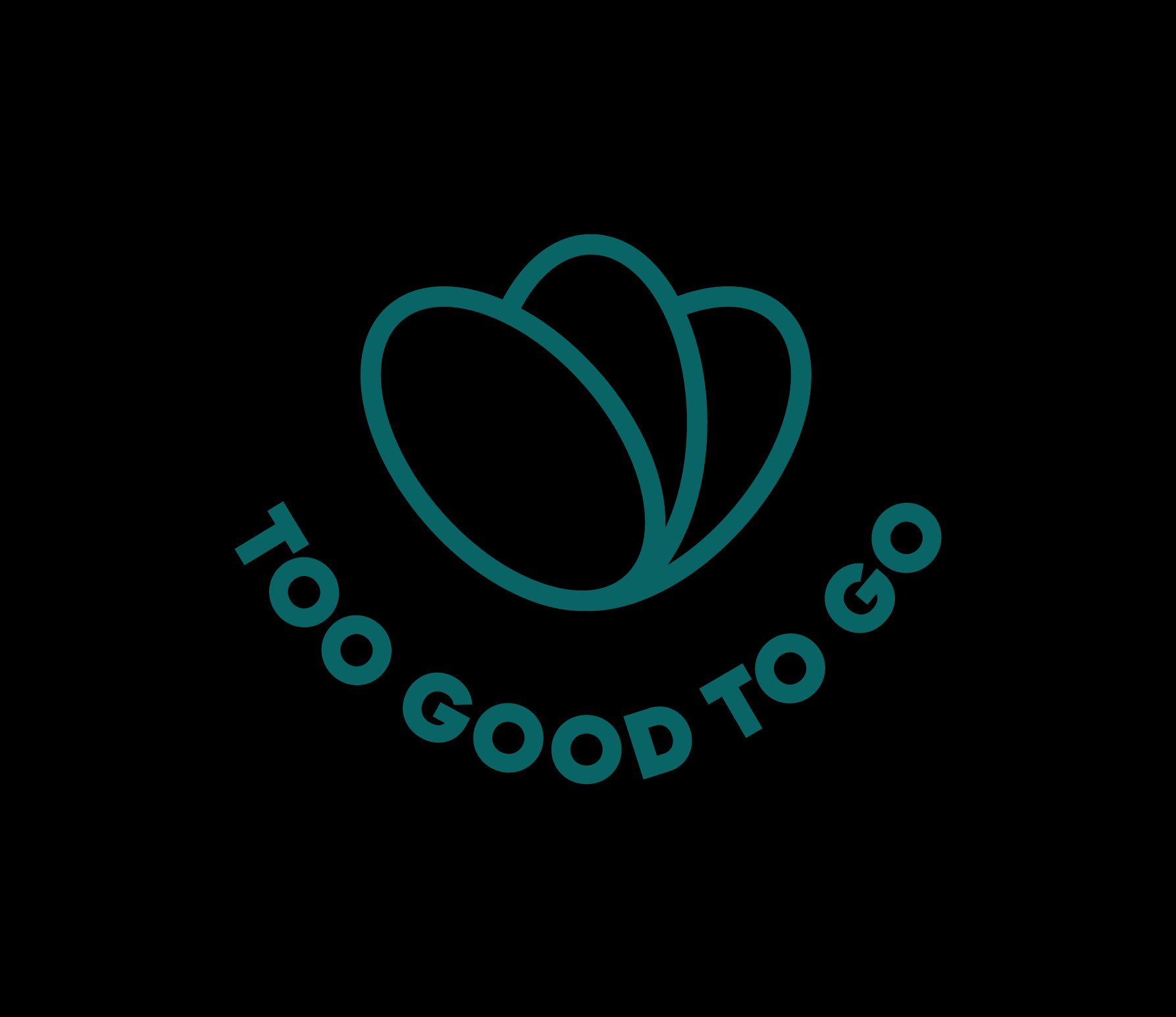 Too Good To Go