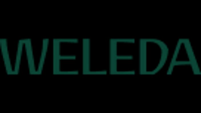 Weleda